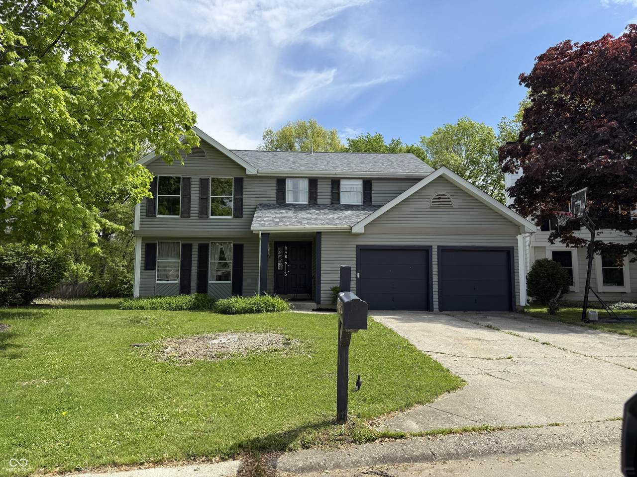 8075 Cardinal Cove - Photo 1