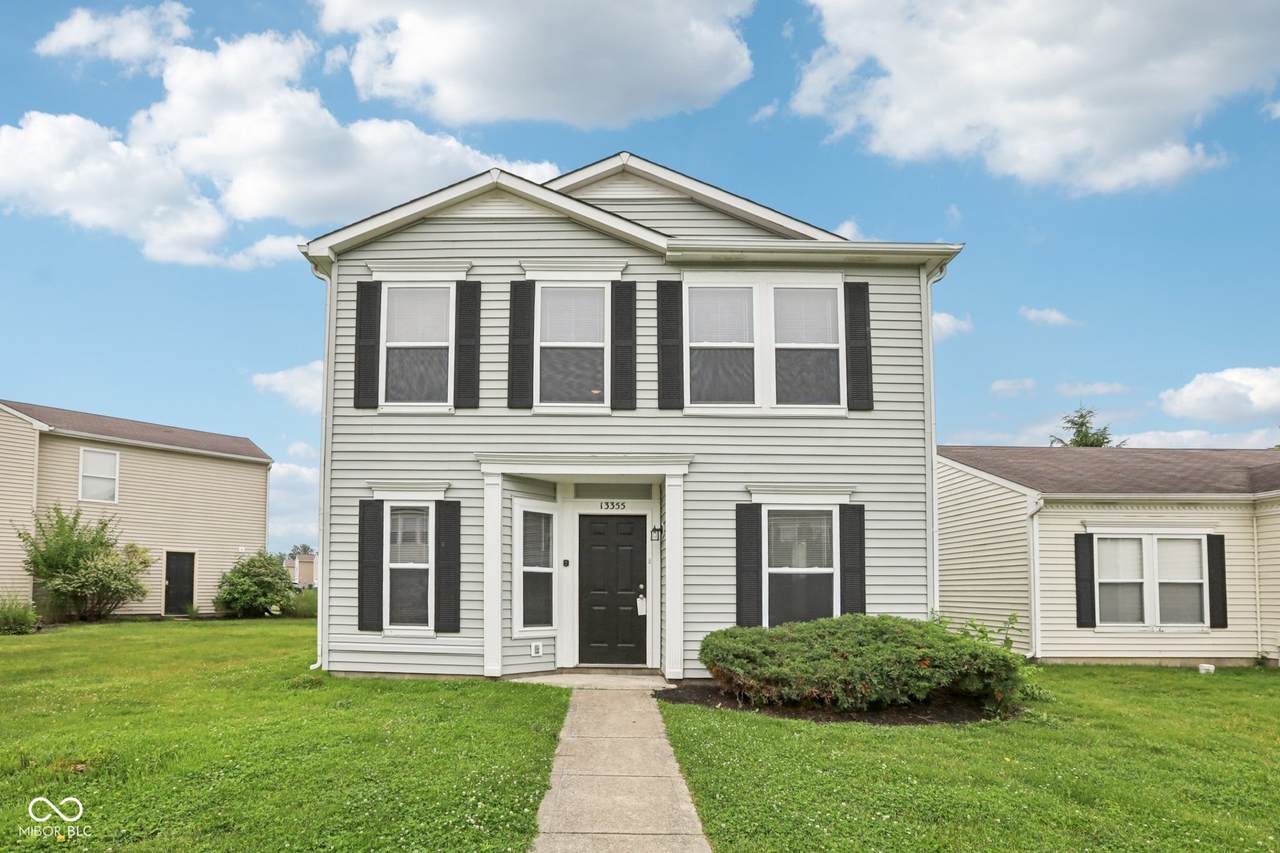 13355 Heroic Way - Photo 1