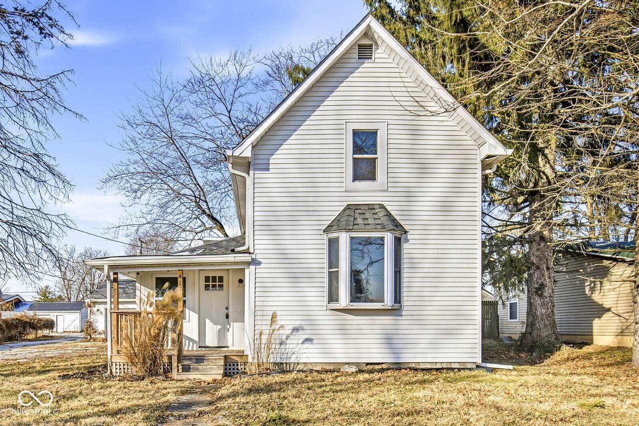 418 14th Street - Photo 1