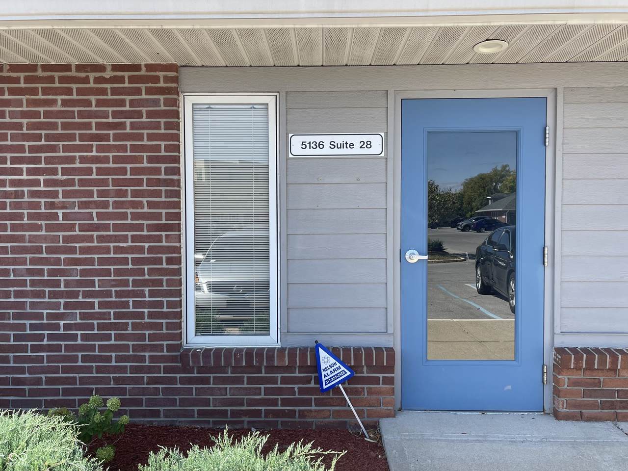 5136 Stop 11 Road - Photo 1