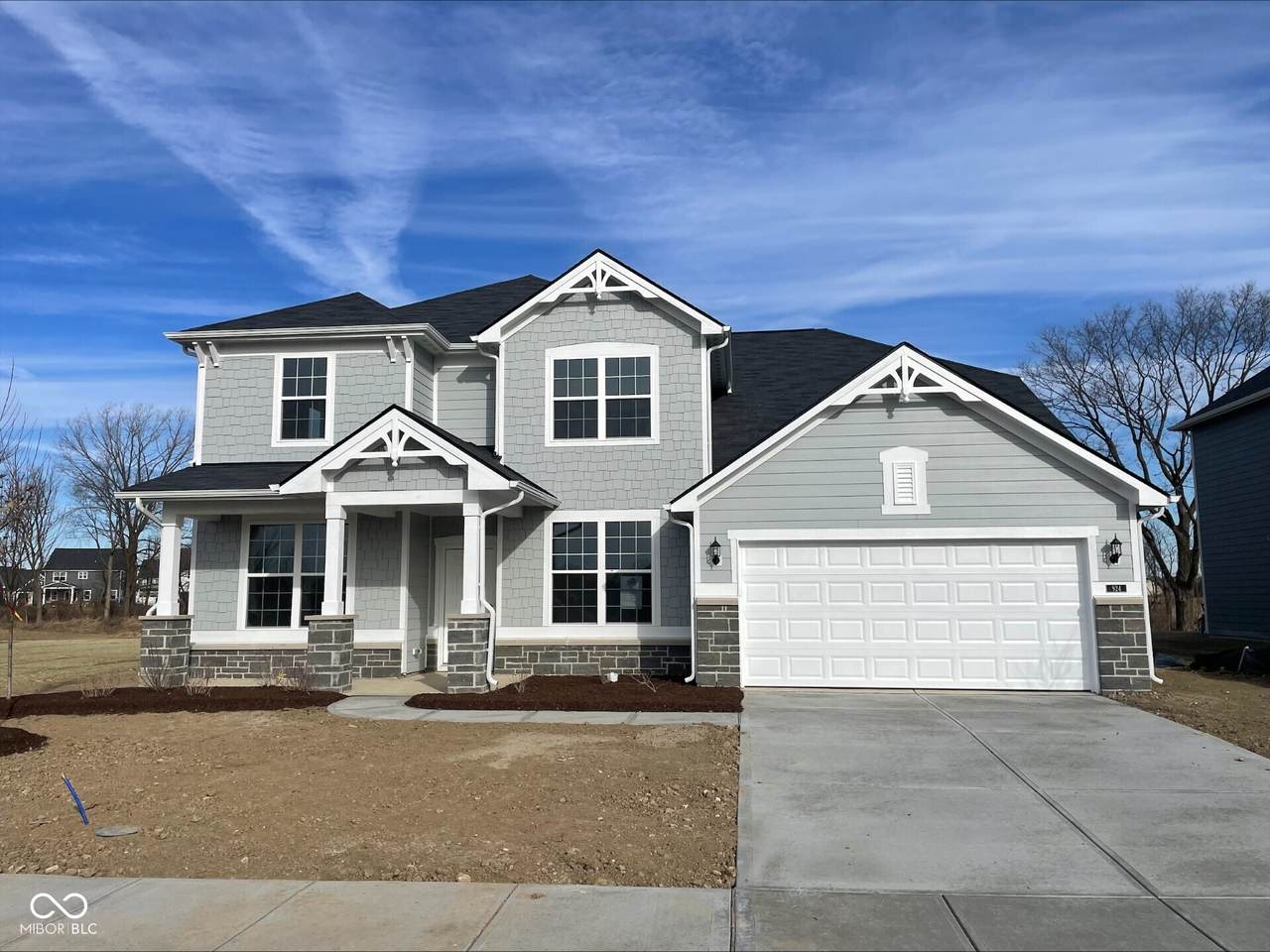 924 Cowley Drive - Photo 1