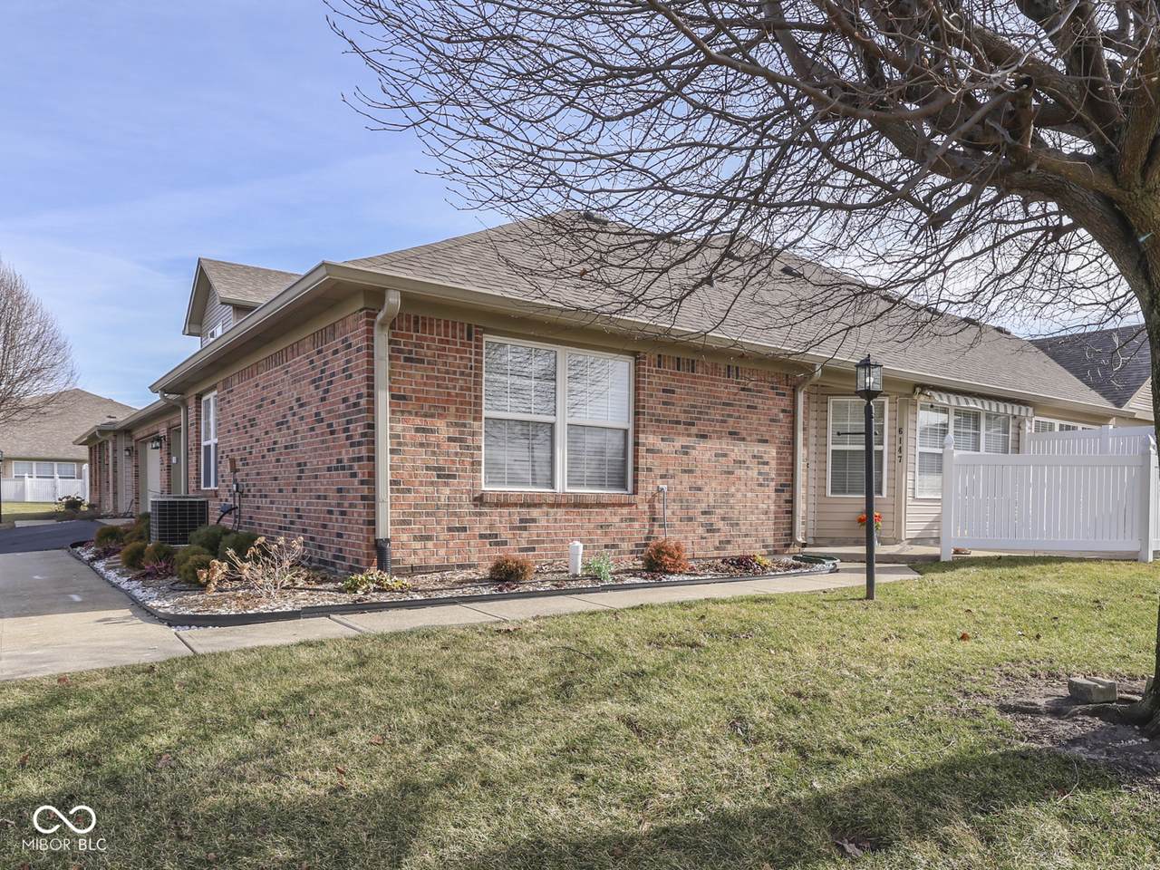 6147 Old Course Place - Photo 1