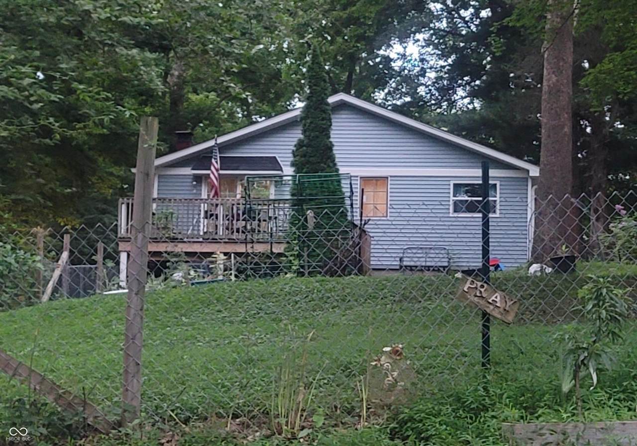 8779 Briarwood Lake West Court - Photo 1