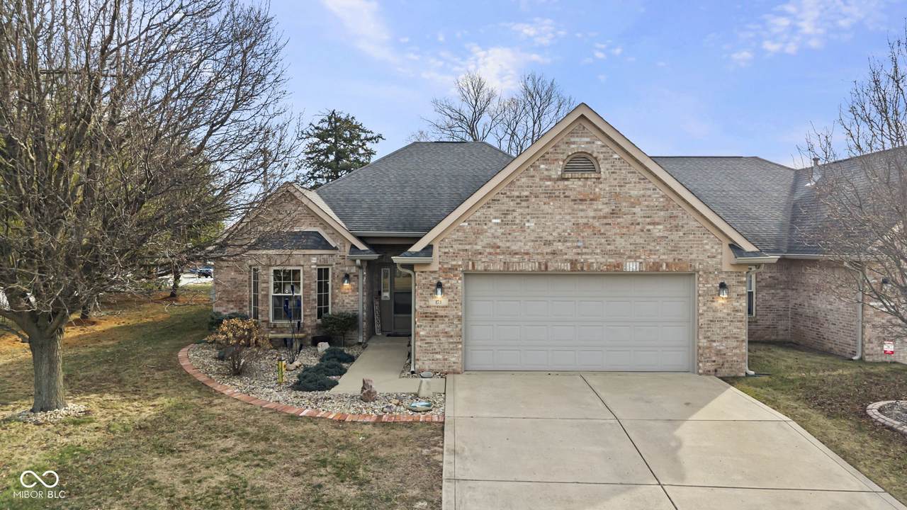 173 Jacinta Place - Photo 1