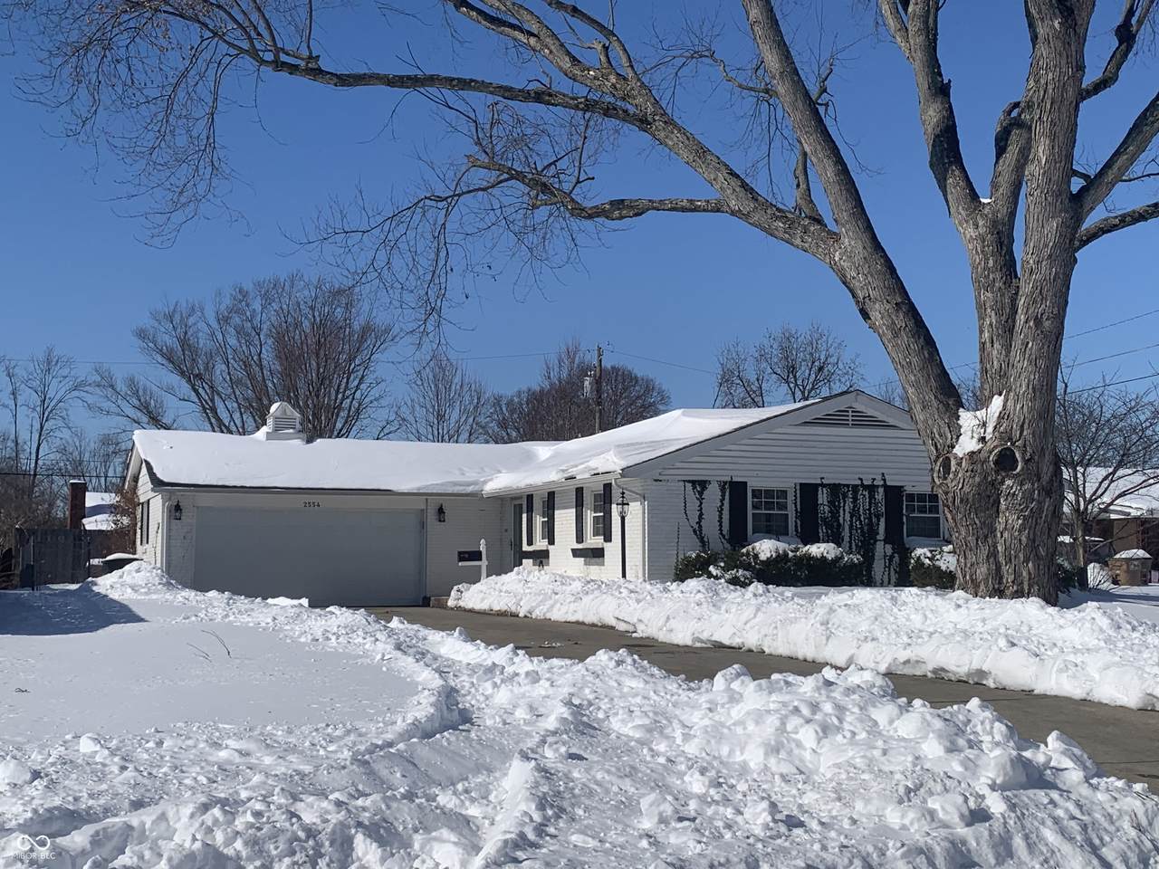 2554 Union Street - Photo 1