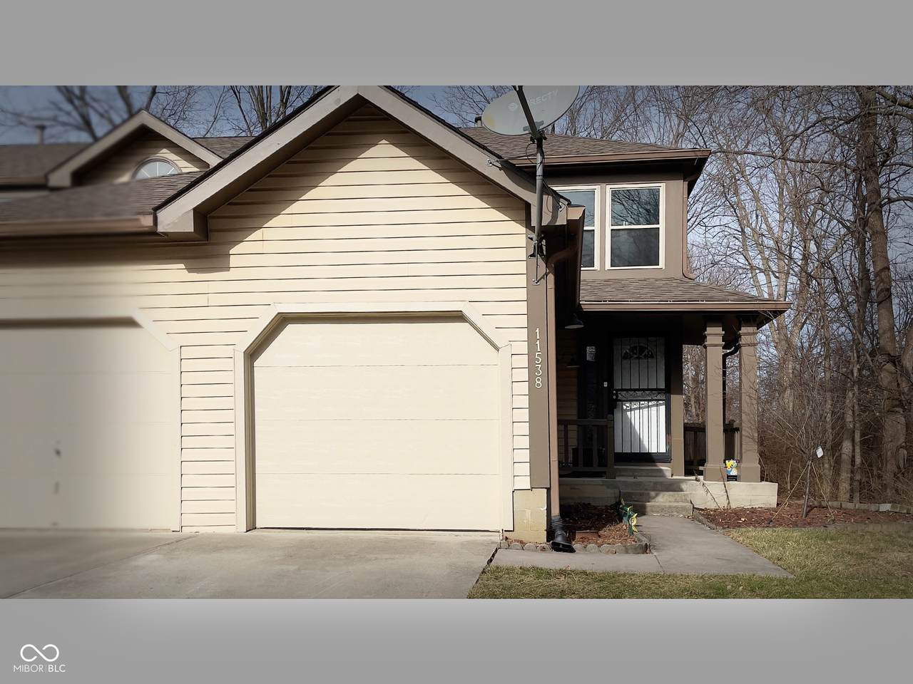 11538 Eden Ridge Court - Photo 1