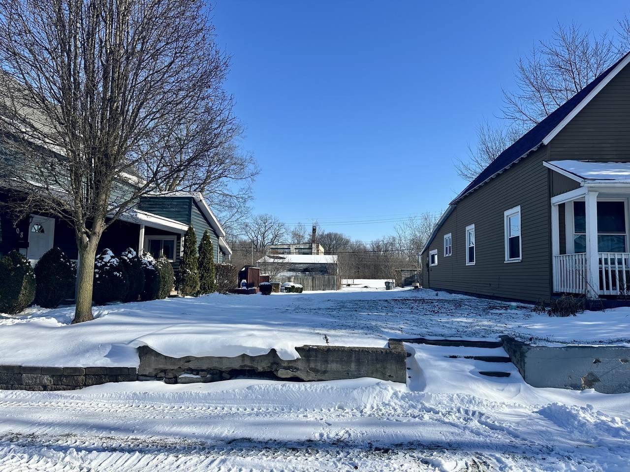 0 Delaware Street - Photo 1