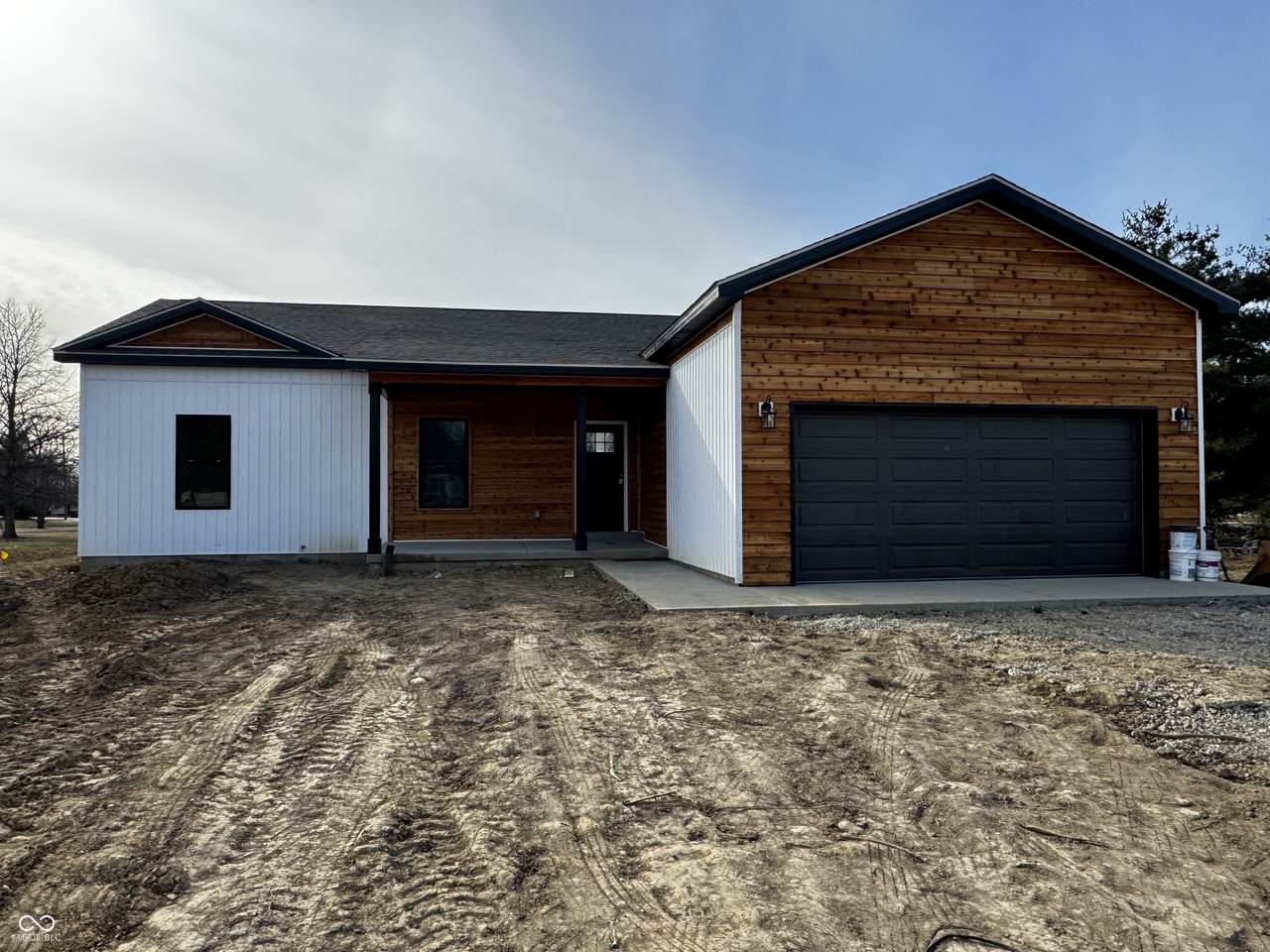 780 Northern Acres Drive - Photo 1