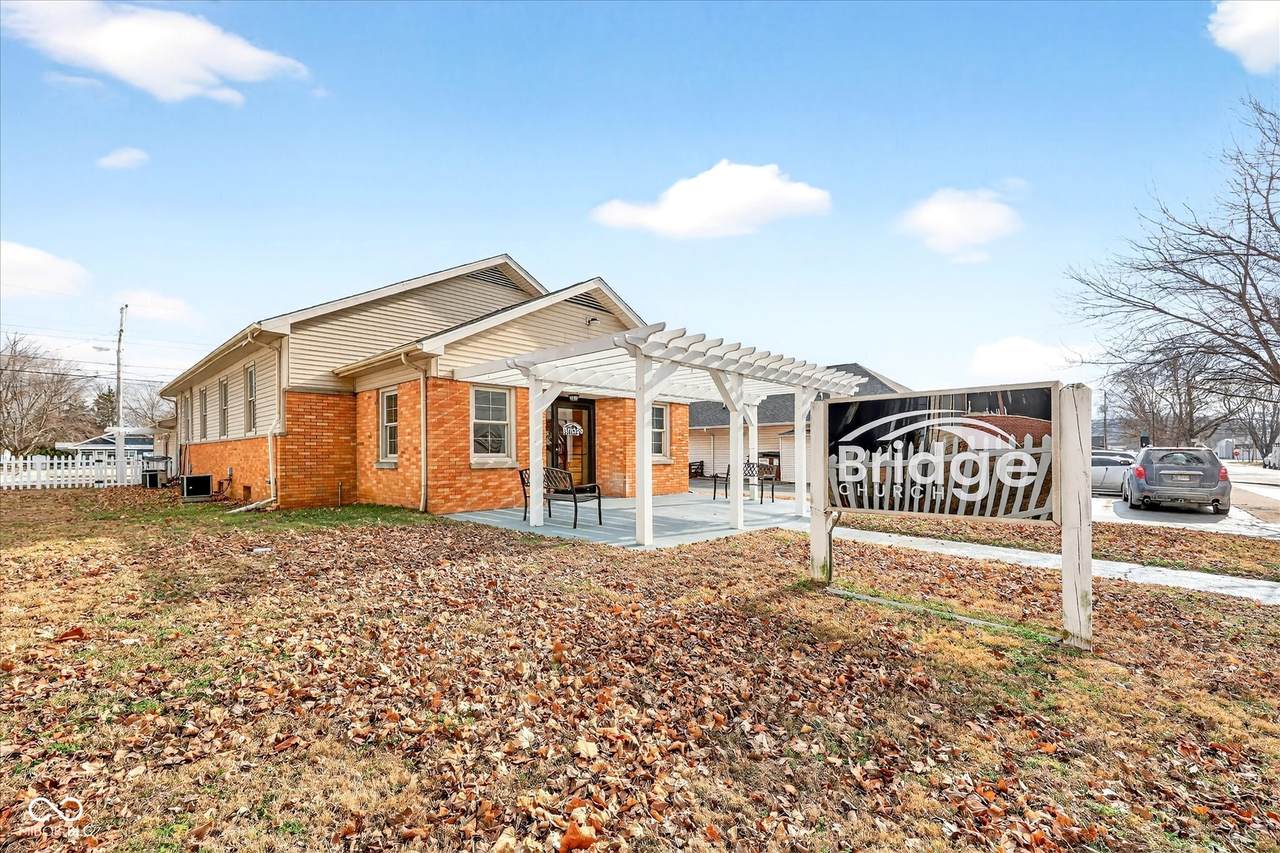 168 Harrison Street - Photo 1