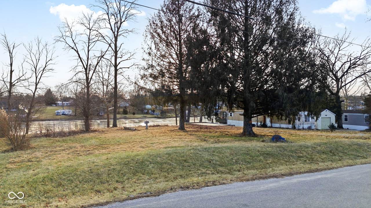 2722 Coventry Gardens Drive - Photo 1