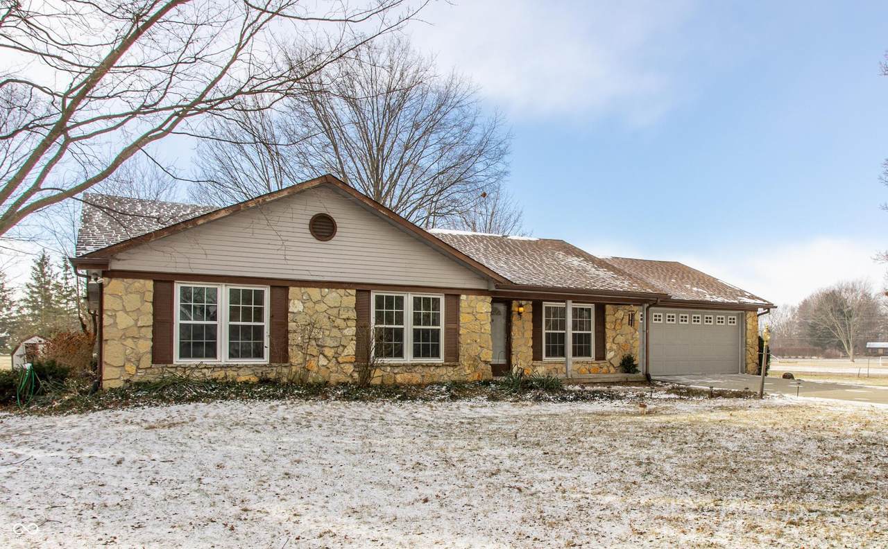 9728 Sycamore Road - Photo 1