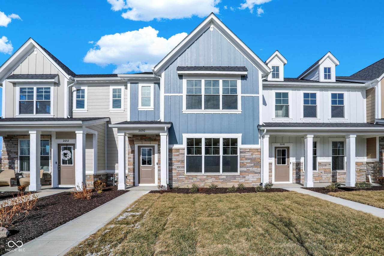 2650 Marjorie Lane - Photo 1