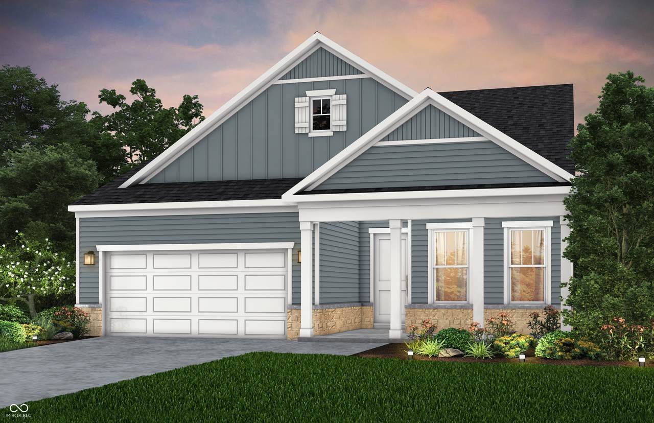 15784 Northstar Circle - Photo 1