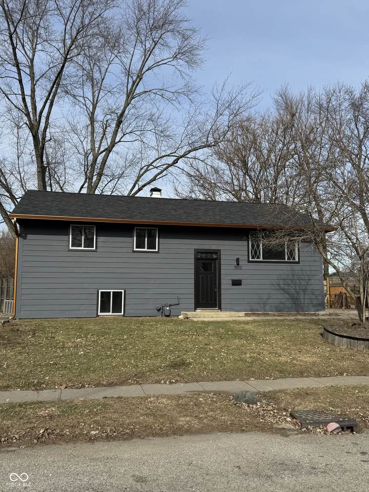 7602 Penway Street - Photo 1