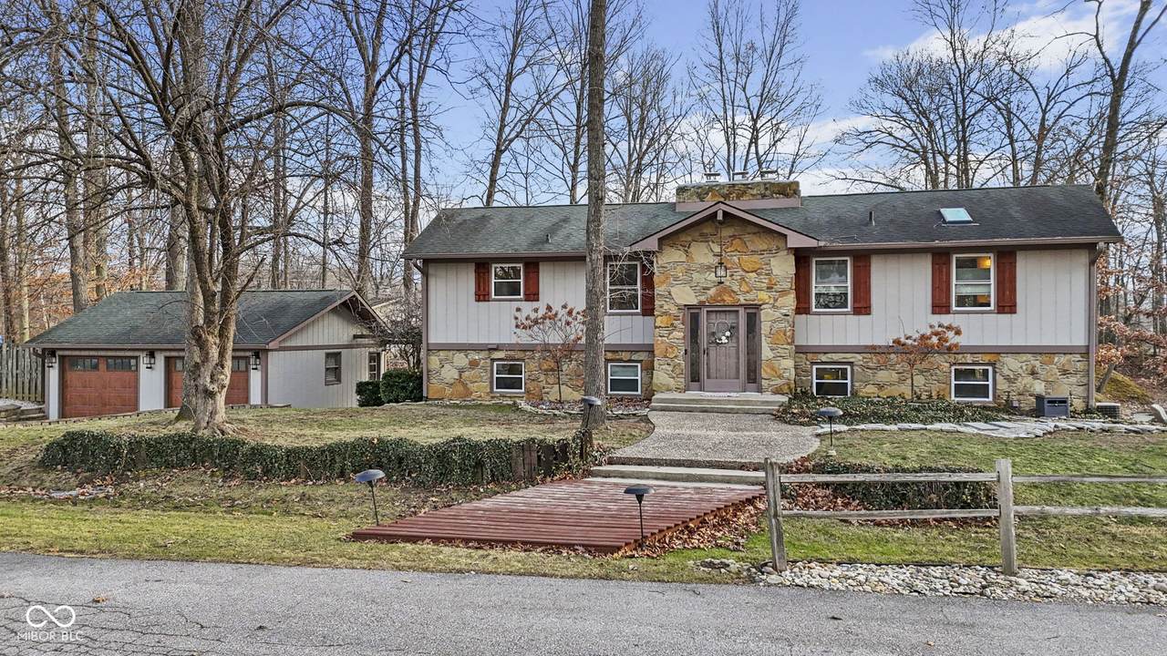 4145 West Point Court - Photo 1