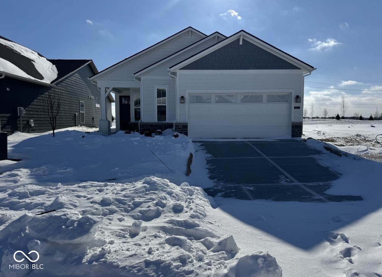 13007 Seven Springs Lane - Photo 1