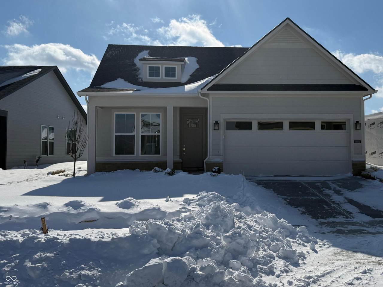 13325 Seven Springs Lane - Photo 1