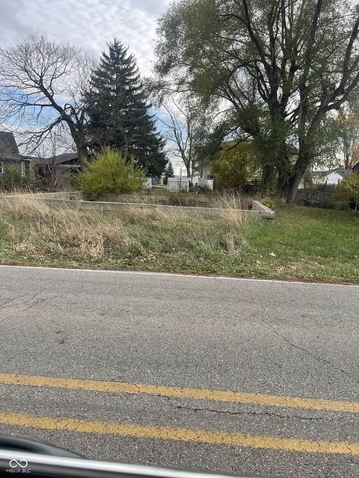 2707 26th Street - Photo 1