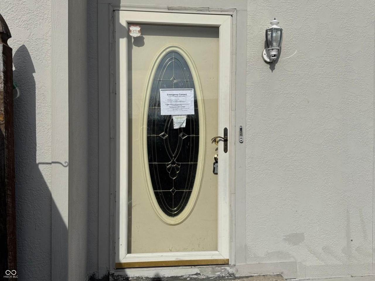 8367 Paso Del Norte Court - Photo 1