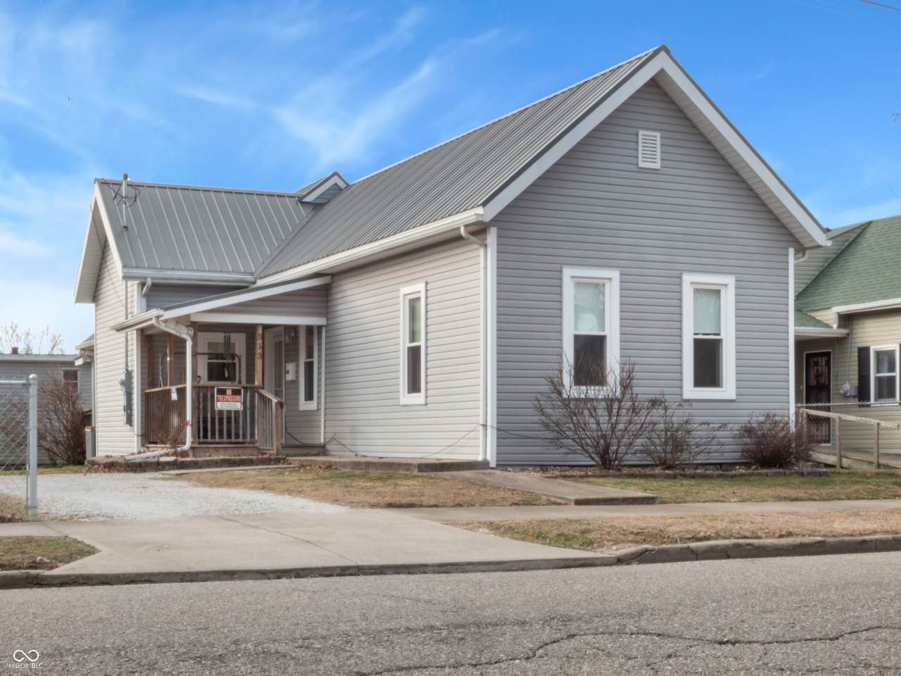 313 Jackson Street - Photo 1