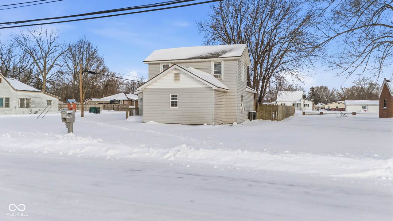 2800 16th Street - Photo 1