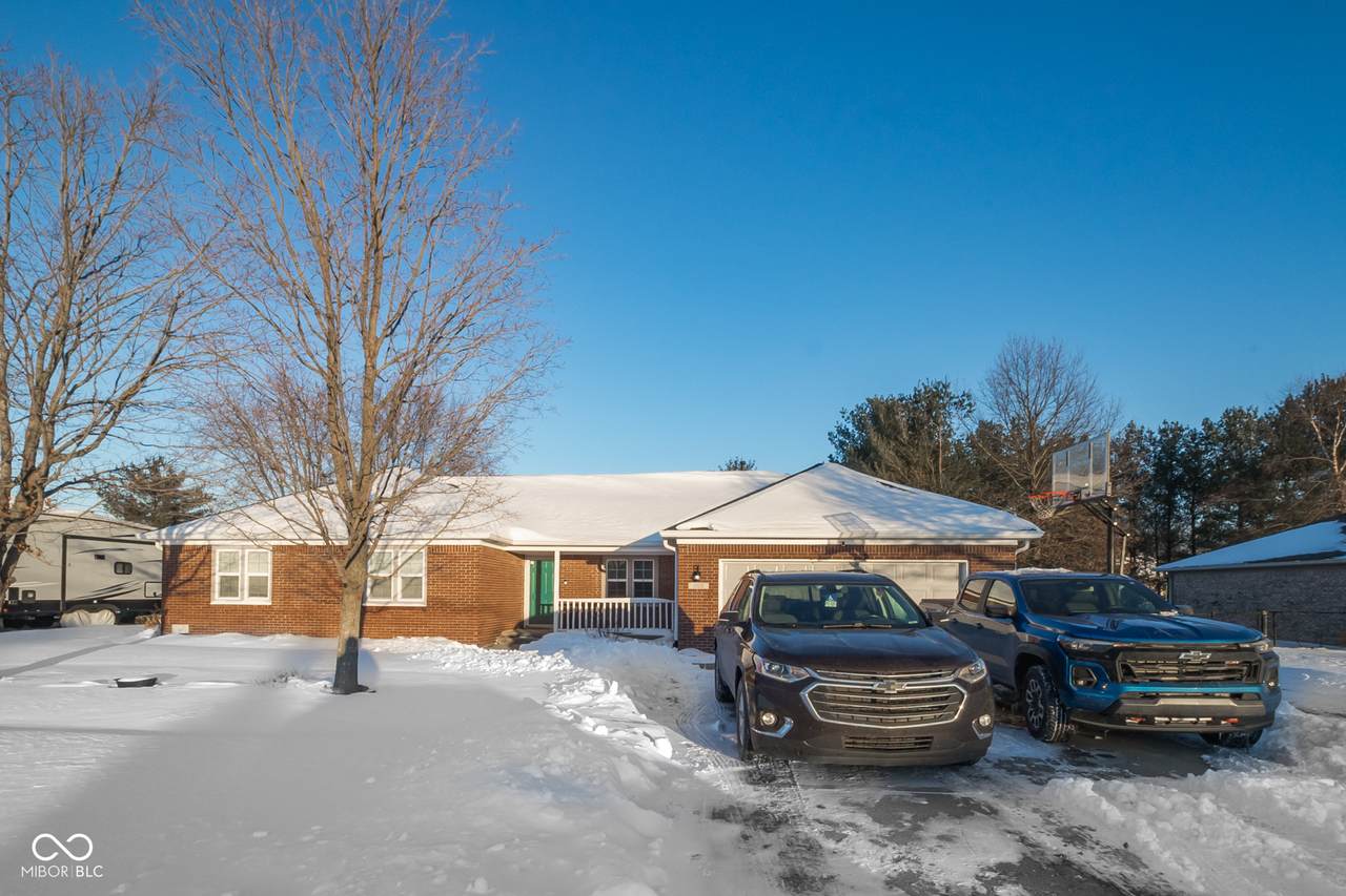 1323 Money Lane - Photo 1