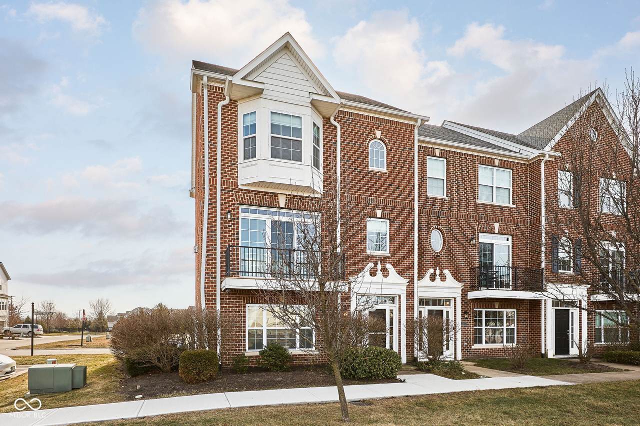 15374 Mystic Rock Drive - Photo 1