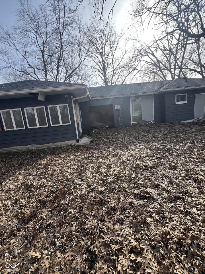 2418 68th Street - Photo 1