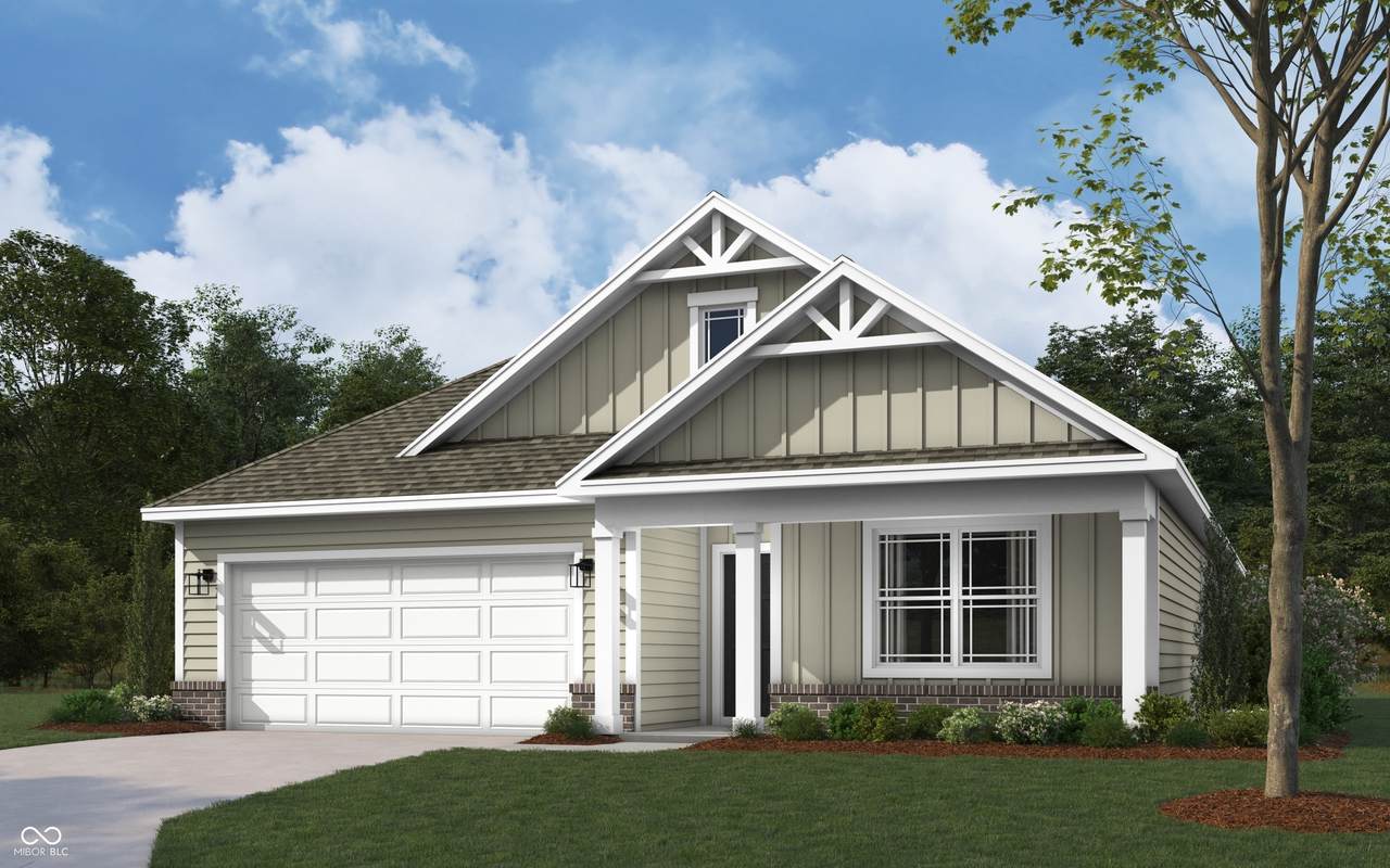 1287 Foxtail Lane - Photo 1