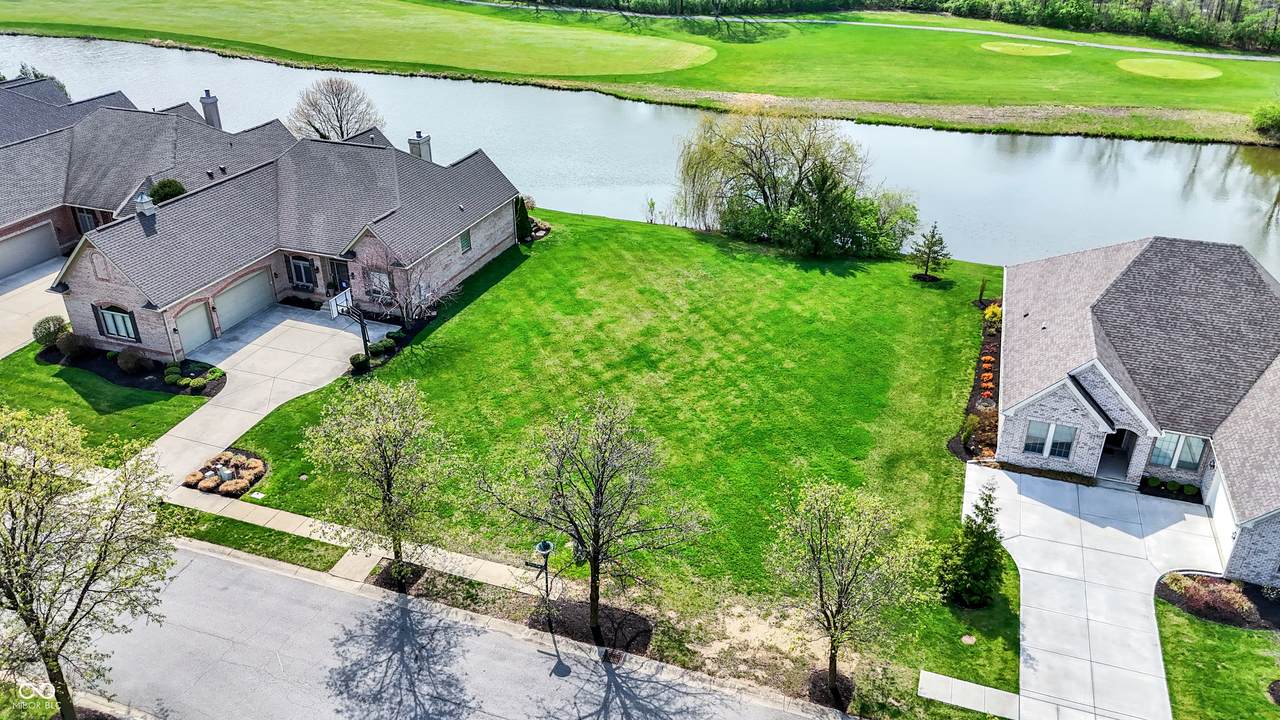 11995 Edgefield Drive - Photo 1