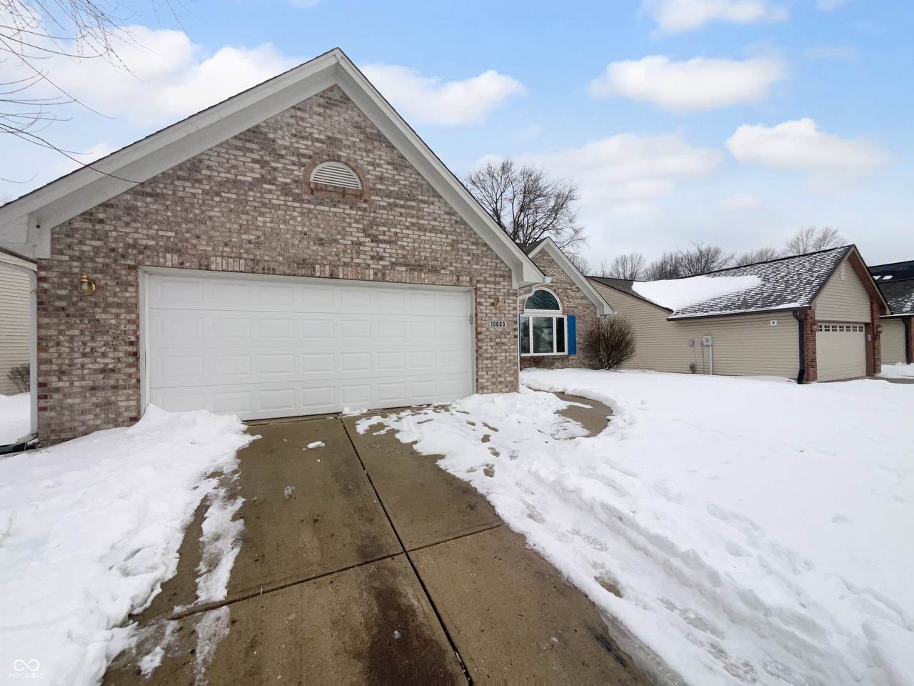 10603 Cedar Drive - Photo 1