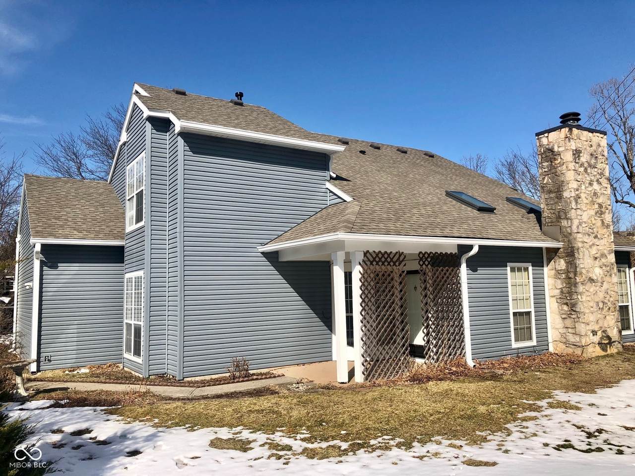 6460 Bay Vista Court - Photo 1