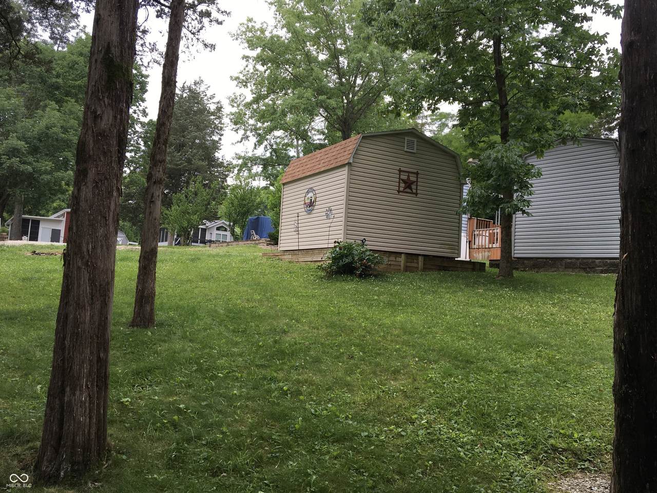 https://bt-photos.global.ssl.fastly.net/indy/1280_boomver_2_22084536-1.jpg