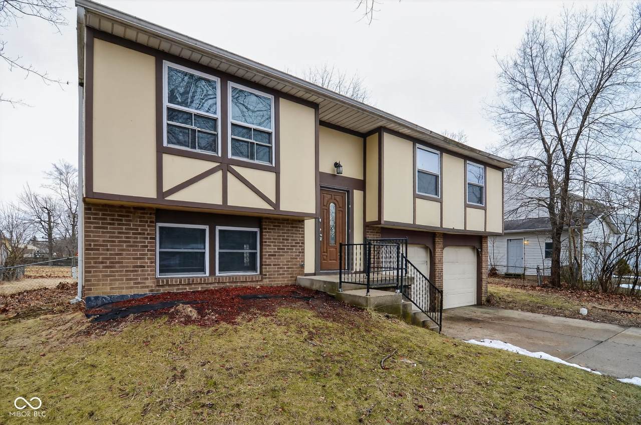 10419 Mercury Drive - Photo 1