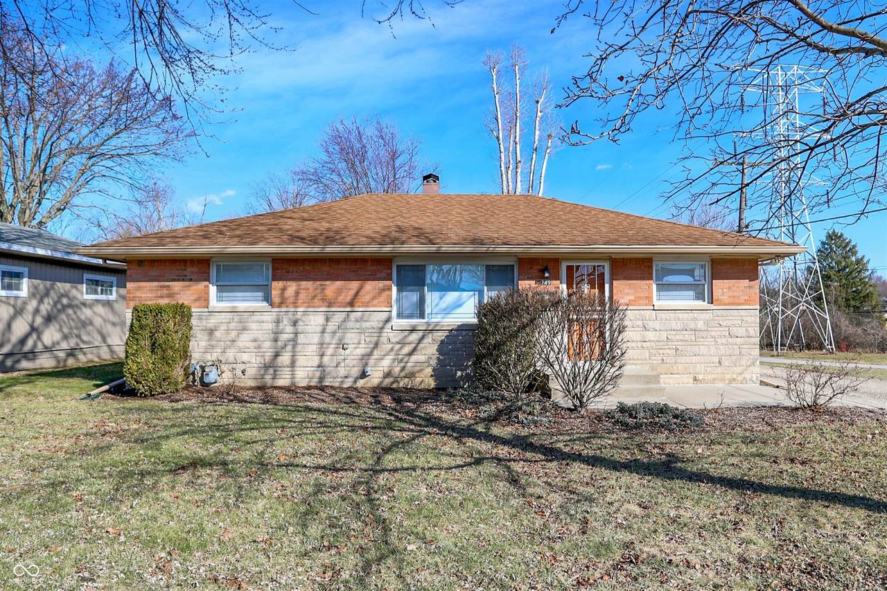 749 4th Avenue - Photo 1