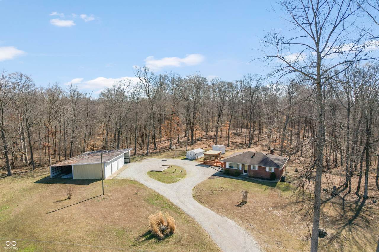 3715 County Road 130 - Photo 1