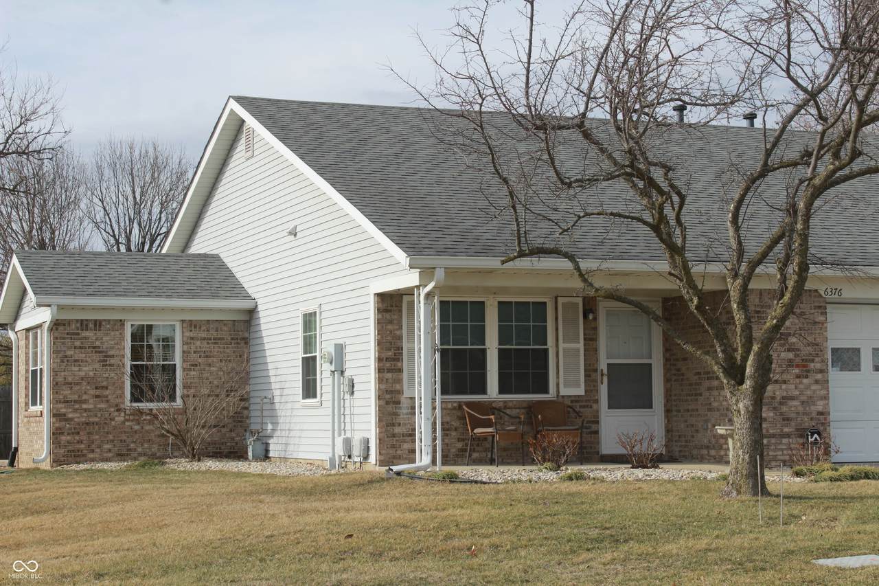 6376 Village Oak Court - Photo 1