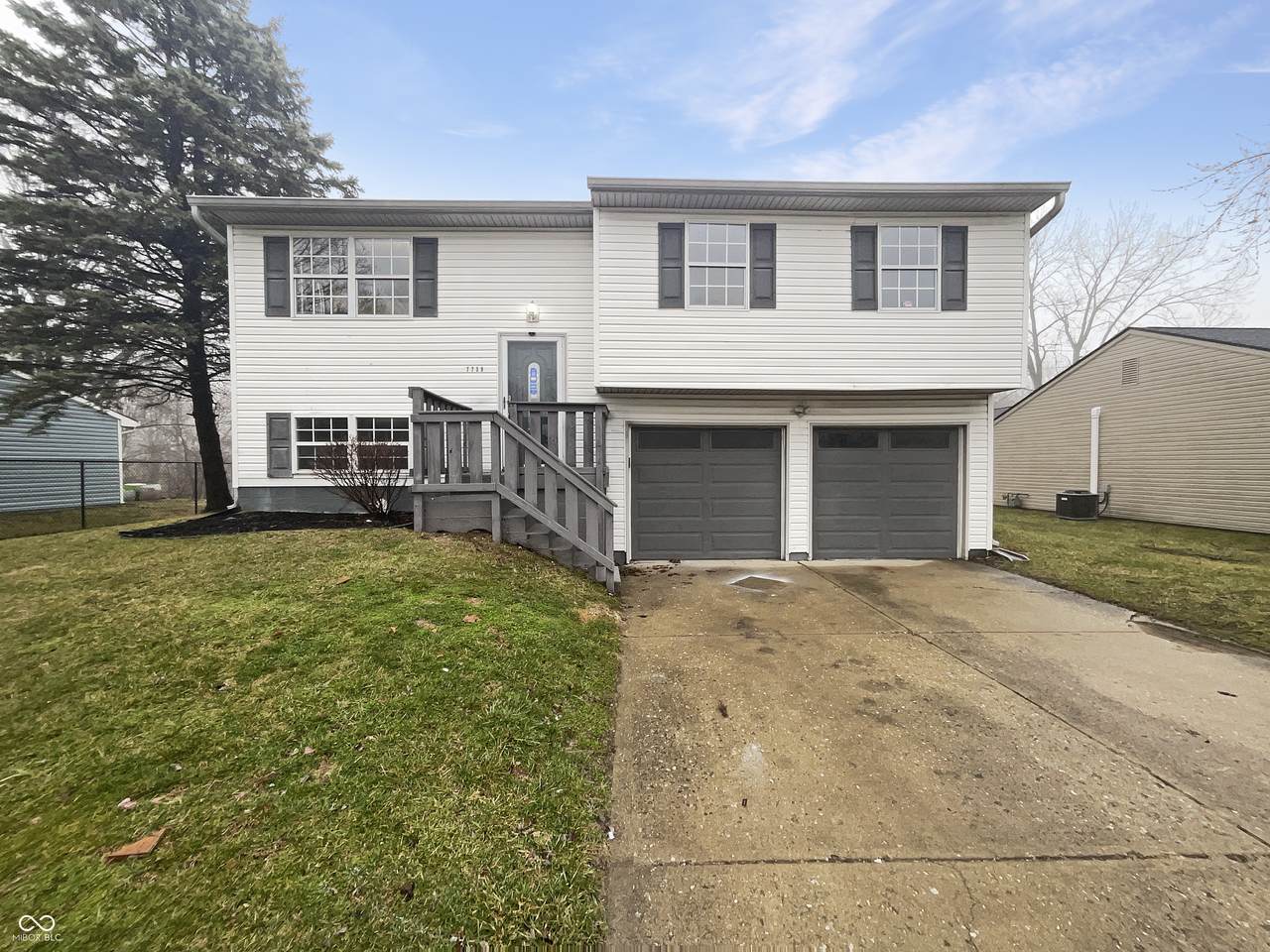 7739 Inverness Drive - Photo 1