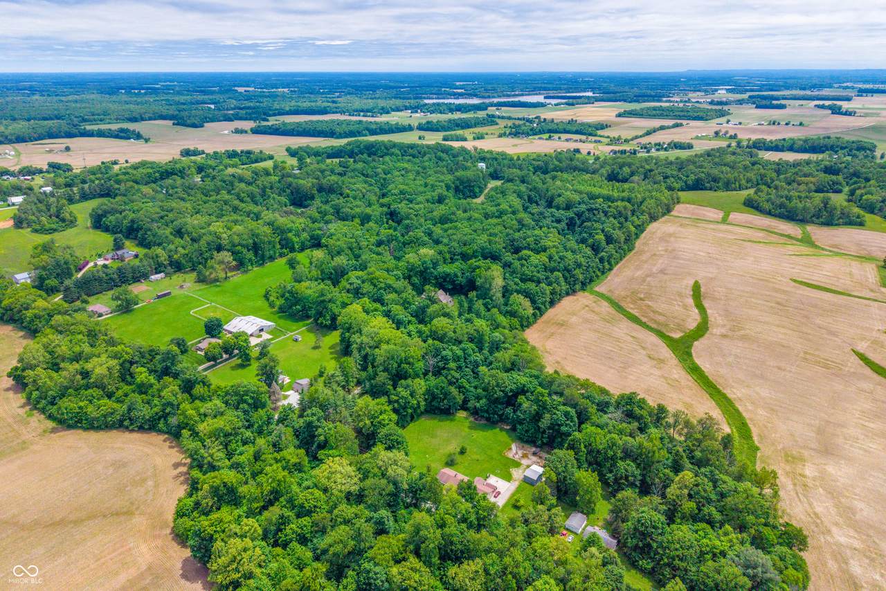 7000 County Road 50 - Photo 1