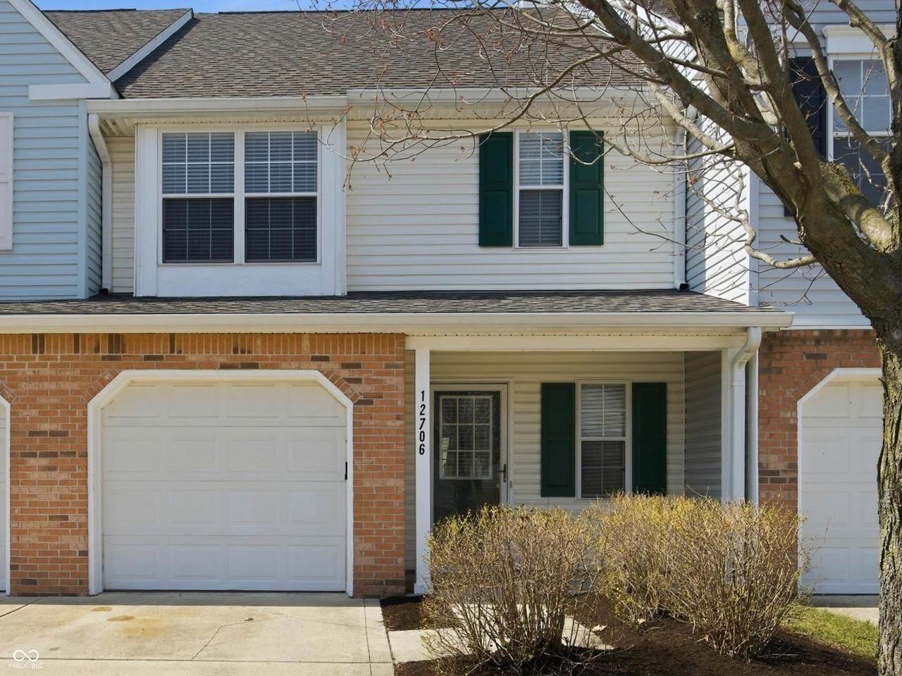 12706 Brewton Street - Photo 1