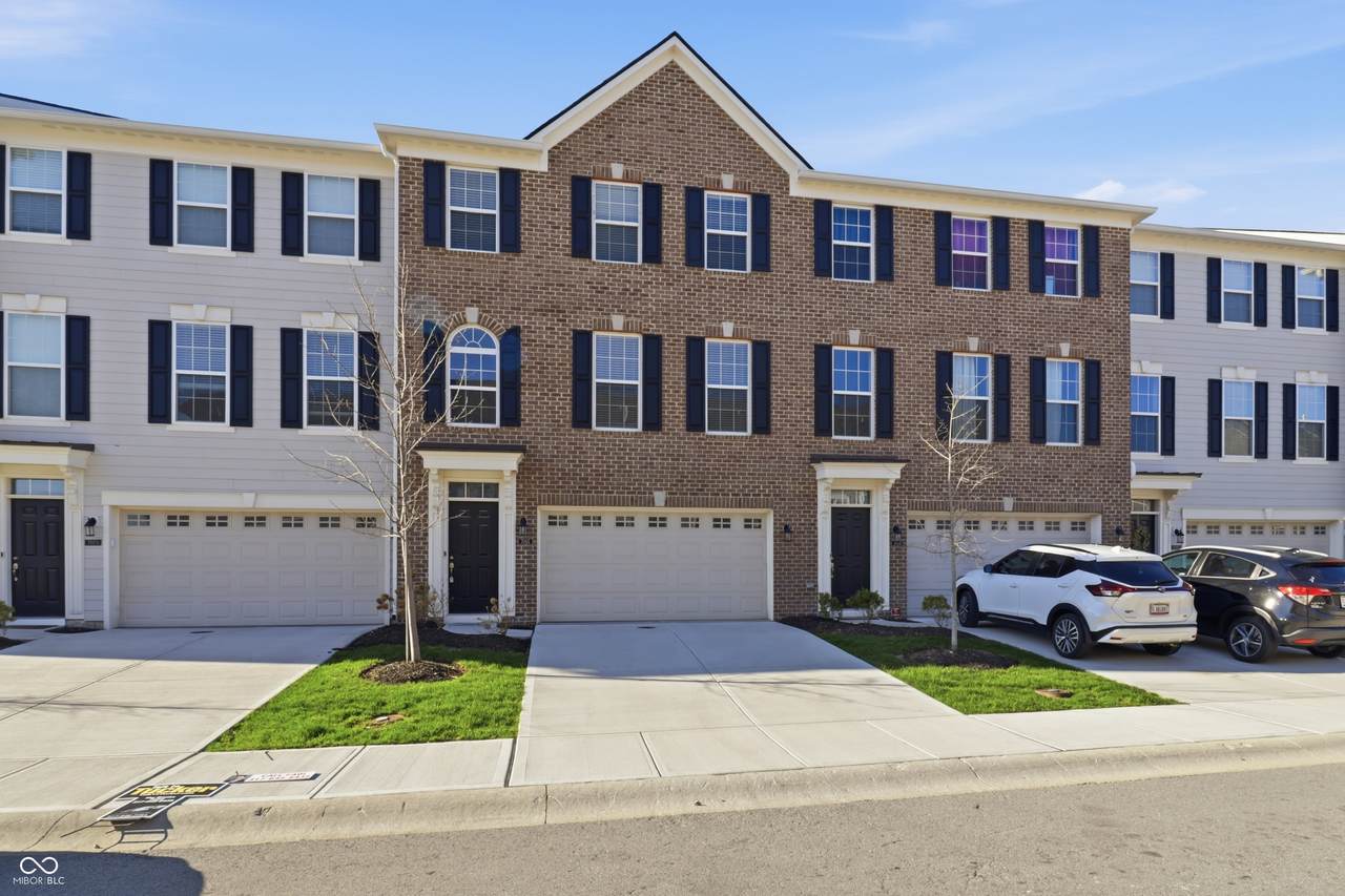 7065 Adalene Lane - Photo 1