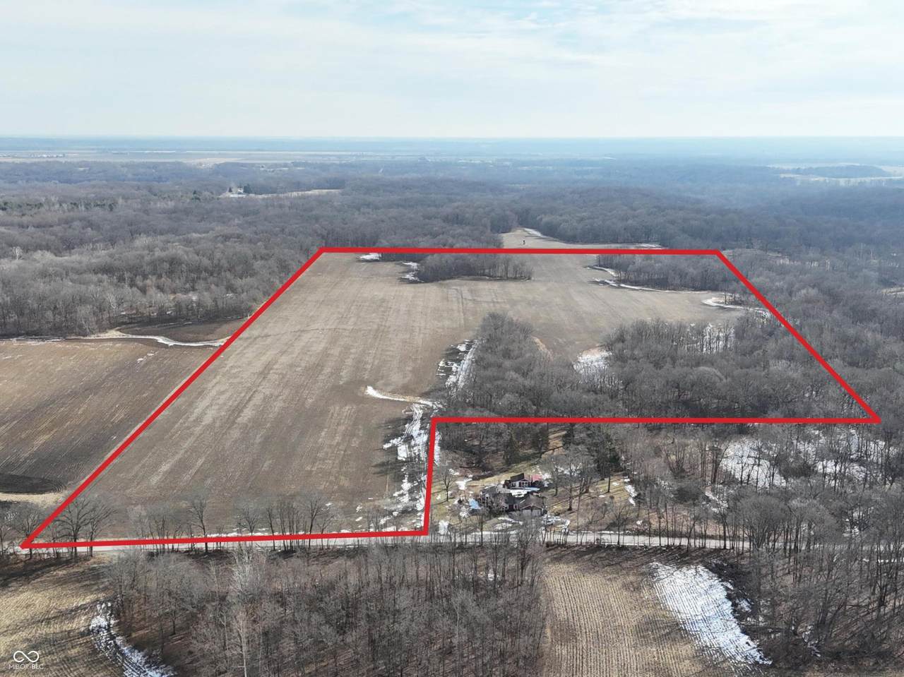 7138 State Line Road - Photo 1