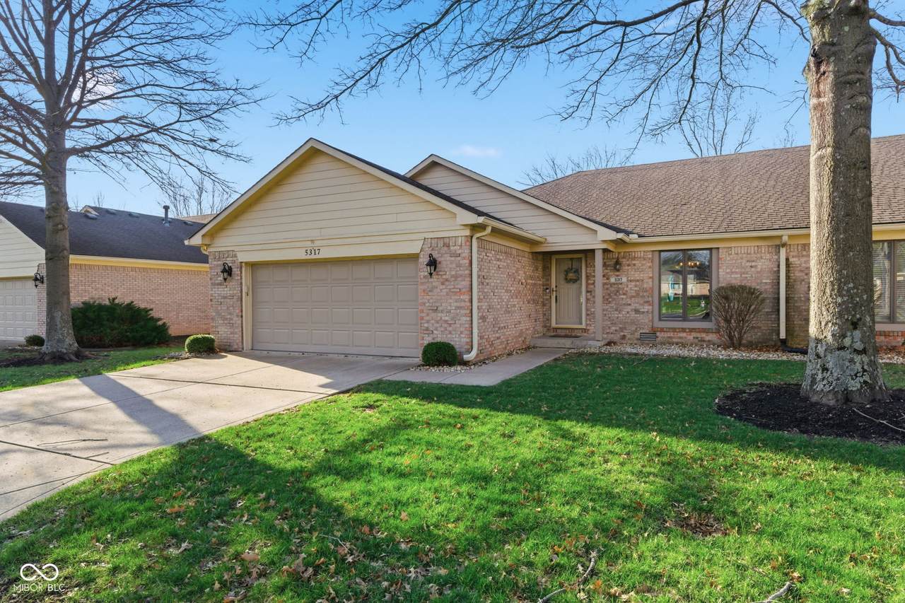 5317 Carnoustie Circle - Photo 1