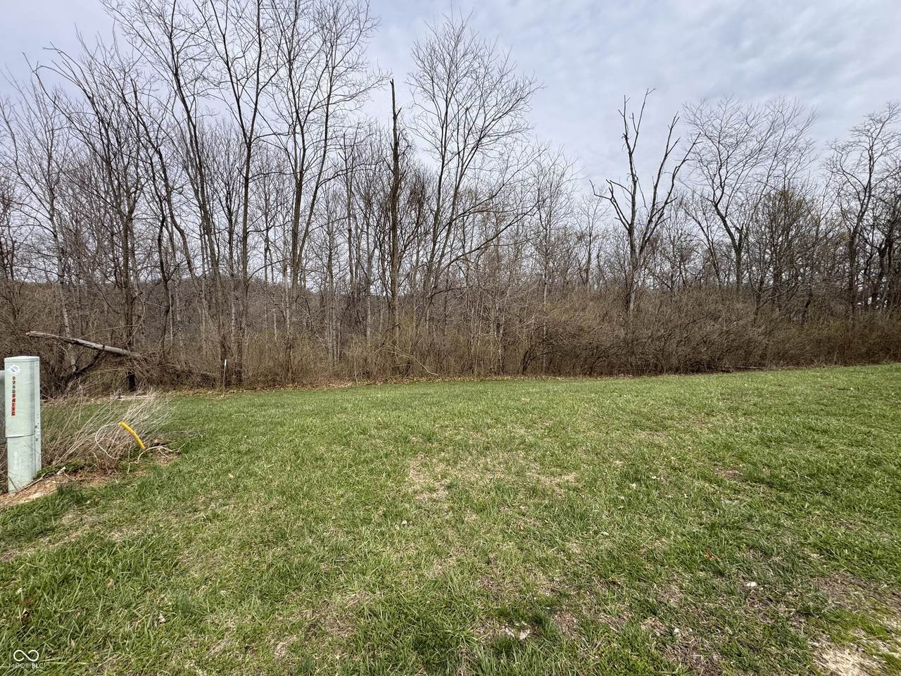 69 Nevada Court - Photo 1