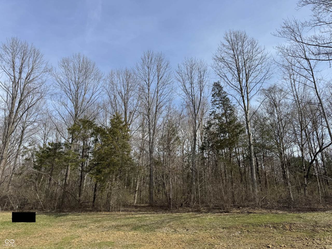 5399 Stonewood Court - Photo 1