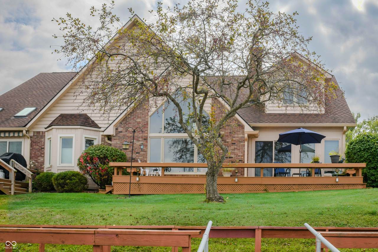 5240 Boardwalk Place - Photo 1