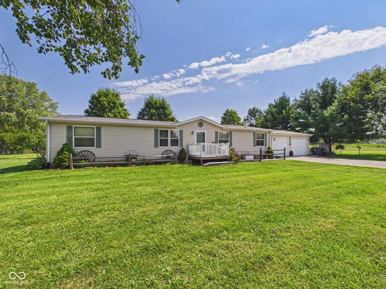 4695 100 - Photo 1