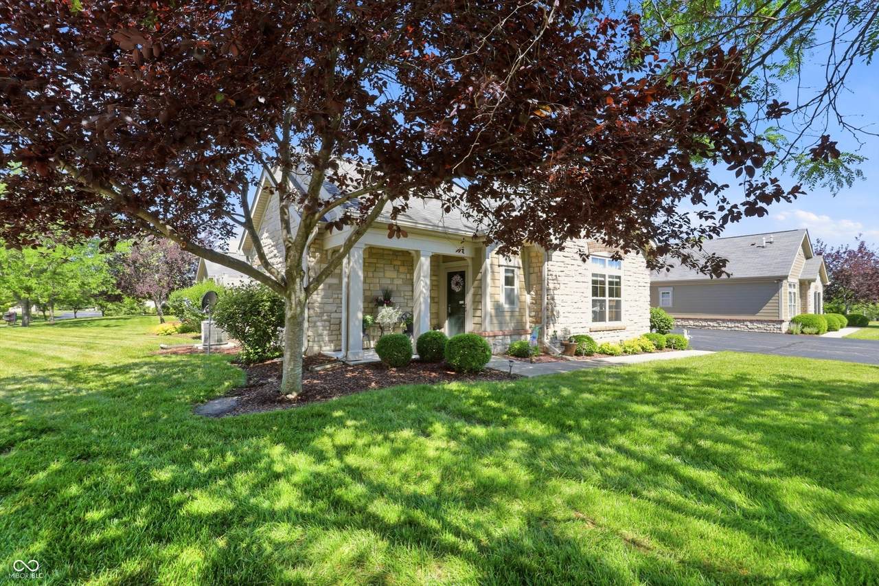 159 Bridgemor Lane - Photo 1
