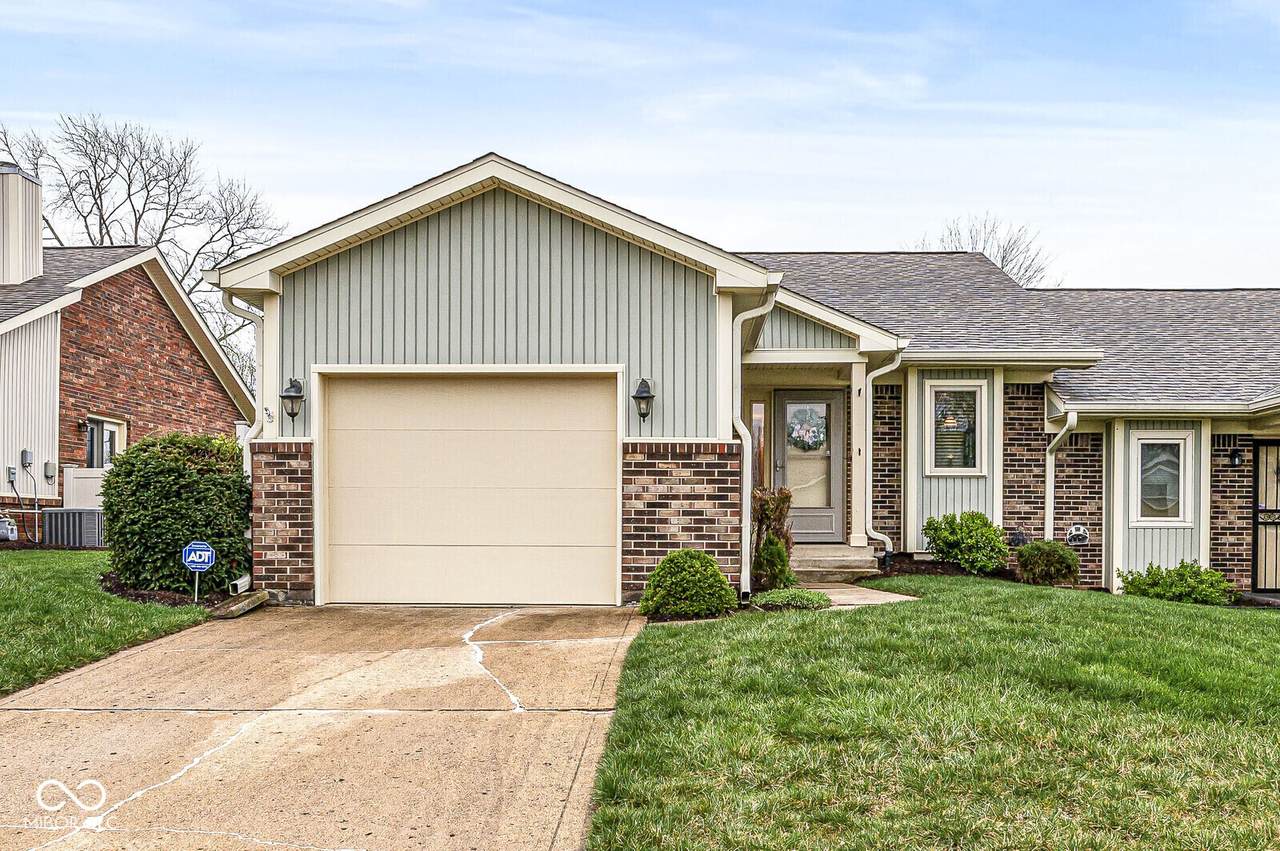 2021 Ticen Court - Photo 1