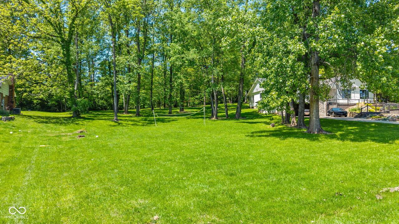 Lot #297 Durham Drive - Photo 1